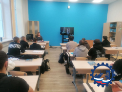 📅 «День в истории»