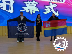 🏆 Возвращение с победой!