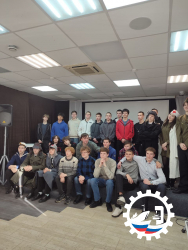 Бравое дело