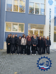 🎟 Продолжим анонс мероприятий проекта «Билет в будущее»