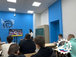 5 декабря – День начала контрнаступления советских войск против немецко-фашистских войск в битве под Москвой (1941 год)